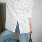 Estelle shirt White