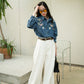 DENIM DREAM DARK