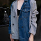 Firefly jacket