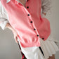 Syrah Shirt Pink