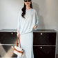 Milan Co-ord set