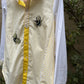 Bumble Bee shirt