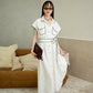 Bougie dress