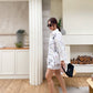 Oversize Style Shirt princess diaries