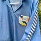 Amalfi Tide Set