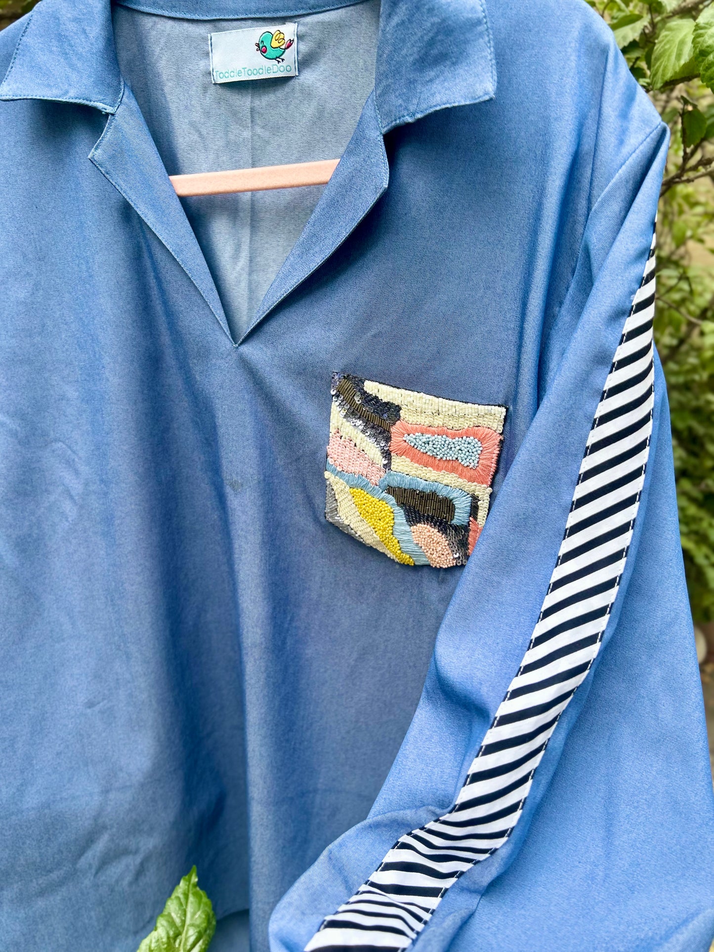 Amalfi Tide Set