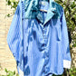 Sky Berry shirt