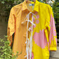 Pink Limoncello Shirt