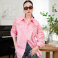 Paris Shirt PINK