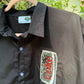 Diet Coke shirt Black