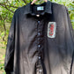 Diet Coke shirt Black