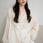 Santorini Saz shirt beige