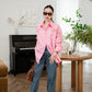 Paris Shirt PINK