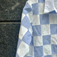Checkmate Shirt