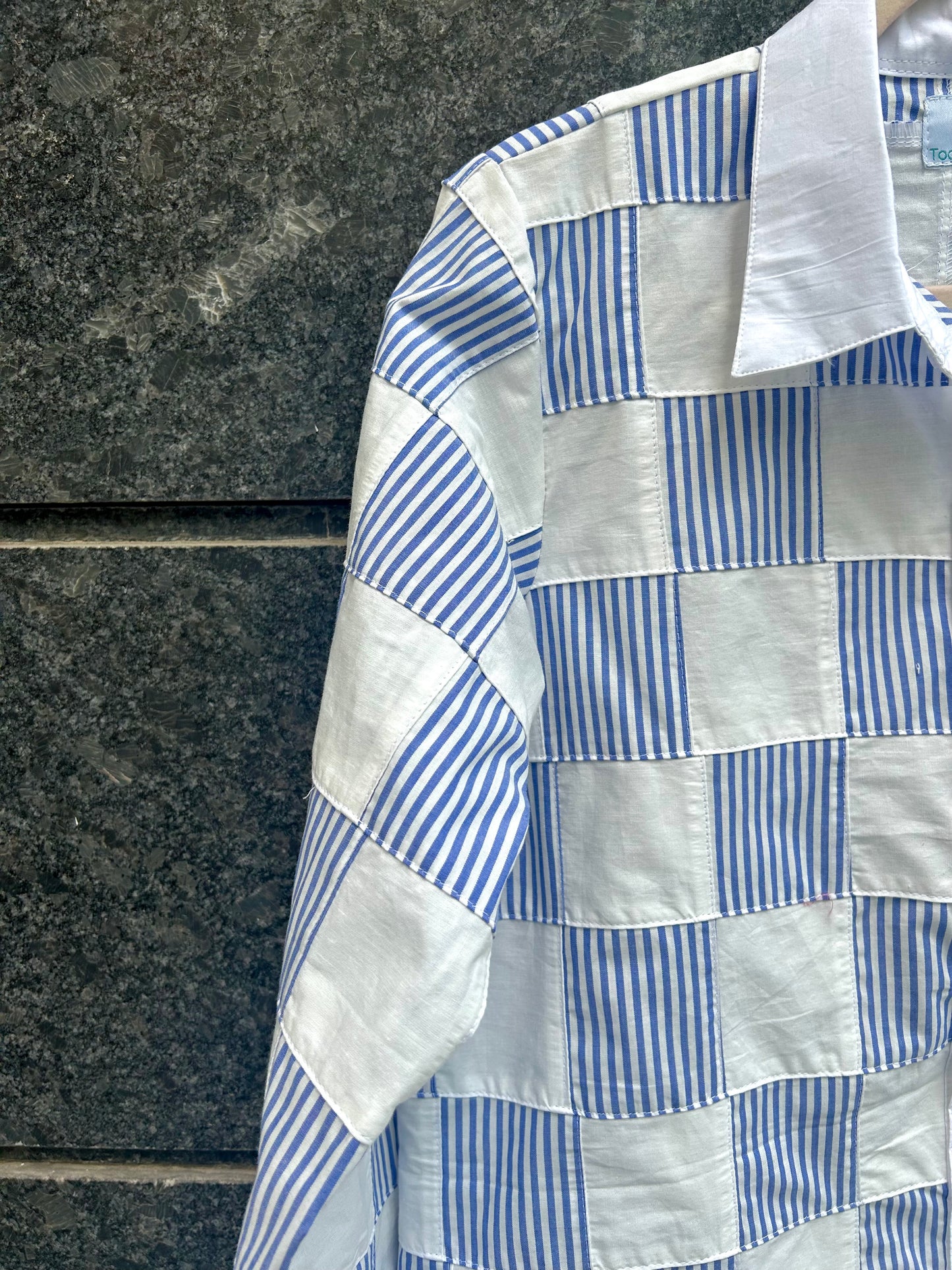 Checkmate Shirt