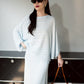 Milan Co-ord set