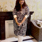 Fiza Set