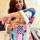 Sahira set
