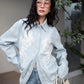 ELLA Shirt Light