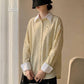 Pearly Dreams Shirt