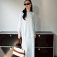 Milan Co-ord set