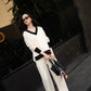 The istanbul Co-ord ( Set of 2)