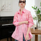 Paris Shirt PINK