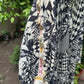 Fiza Set