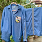 Amalfi Tide Set