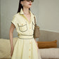 Bougie dress