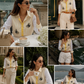 Bumble Bee shirt