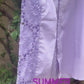 Lilac summer Shirt