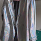 The Daphne Blazer