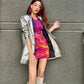 The Daphne Blazer