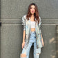 The Daphne Blazer