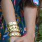 WristBand