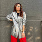 The Daphne Blazer