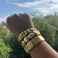 WristBand